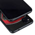 Marvel Black Widow Natasha Romanova Google Pixel 4a Skin